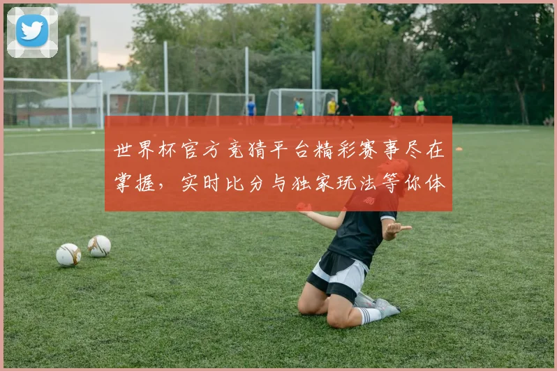 世界杯官方竞猜平台精彩赛事尽在掌握，实时比分与独家玩法等你体验
