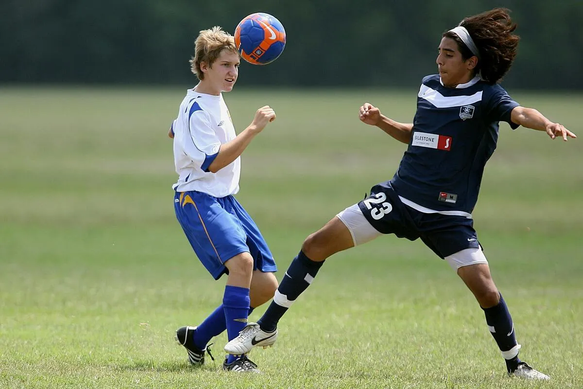 2026世界杯各参赛球队综合实力深度解析与冠军走势前瞻预测