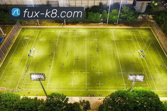 凯发体育注册平台全面升级 体验更流畅 安全保障更完善