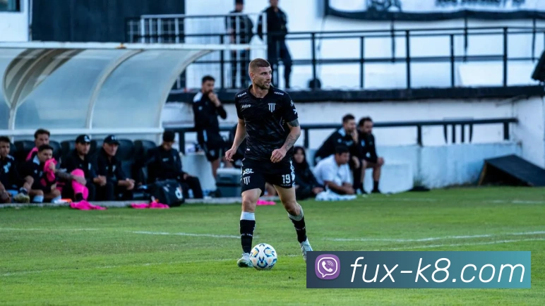 凯发娱乐全站App